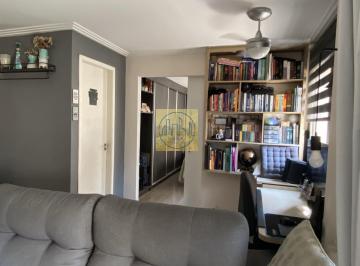 20230209131627869618.jpg · Apartamento para Venda em São Paulo, Vila Bela, 1 dormitório, 1 banheiro, 1 vaga
