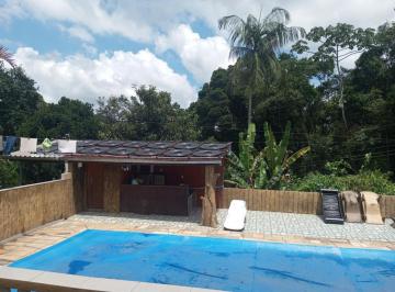 202502211234576540.jpeg · Chácara para Venda em Cotia, da Capelinha, 2 dormitórios, 3 banheiros