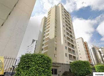 20230207143044377684.jpg · Apartamento Duplex para Venda em São Paulo, Vila da Saúde, 3 dormitórios, 1 suíte, 1 banheiro, 1 vag