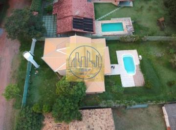 20230207113429178035.jpg · Chácara para Venda em Itatiba, Terras de San Marco, 3 dormitórios, 1 suíte, 2 banheiros