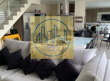 20230206165925271199.jpg · Cobertura Duplex para Venda em São Paulo, Sítio da Figueira, 3 dormitórios, 1 suíte, 3 banheiros, 2 