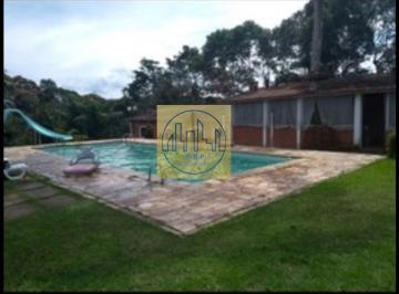 20230206152131883781.jpg · Sítio para Venda em Juquitiba, Centro