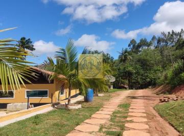 20230206130121674403.jpg · Chácara para Venda em Guararema, Itapeti, 2 dormitórios, 1 banheiro