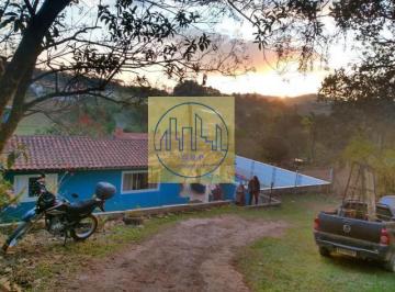 2023013117044504253.jpg · Chácara para Venda em Atibaia, Bairro Sul Brasil, 2 dormitórios, 1 banheiro