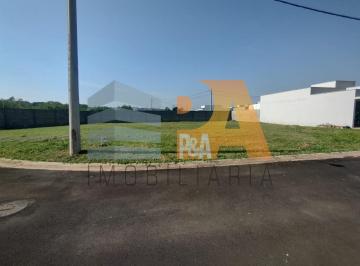 Foto 01 · Terreno, Vargeão, Jaguariúna, SP