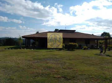 20230131112554171043.jpg · Chácara para Venda em São Roque, Recanto das Acácias