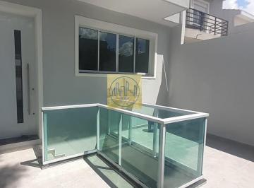 20230130150724137577.jpg · Sobrado para Venda em São Paulo, Vila Monumento, 3 dormitórios, 3 banheiros, 2 vagas