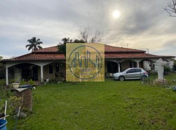20230130141823346765.jpg · Chácara para Venda em Salto de Pirapora, 4 dormitórios, 1 suíte, 5 banheiros