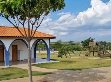 202505221547244360.jpg · Terreno em Condomínio para Venda em Sorocaba, Jardim Novo Horizonte
