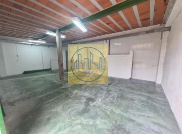 20230130120743811452.jpg · Casa para Venda em São Bernardo do Campo, Alves Dias, 3 dormitórios, 1 suíte, 3 banheiros, 6 vagas