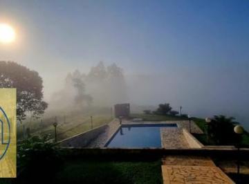 2023012715304699054.jpg · Sítio para Venda em Igaratá, 3 dormitórios, 3 suítes, 4 banheiros