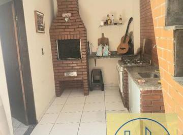 20230126112052951091.jpg · Sobrado para Venda em Mauá, Parque São Vicente, 3 dormitórios, 3 banheiros, 2 vagas