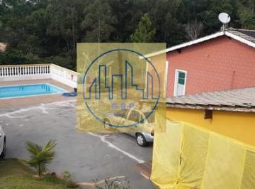 2023012416461506405.jpg · Chácara para Venda em Jarinu, Caioçara, 2 dormitórios, 1 banheiro