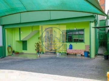 2023011915434039402.jpg · Sobrado para Venda em Santo André, Vila Junqueira, 4 dormitórios, 1 suíte, 3 banheiros, 4 vagas