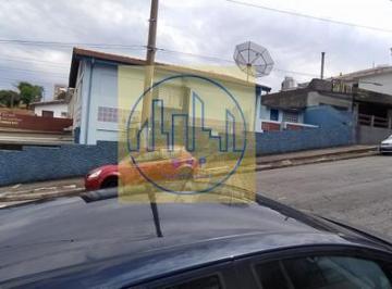 20230119152856981960.jpg · Sobrado para Venda em Santo André, Campestre, 3 dormitórios, 2 banheiros, 1 vaga