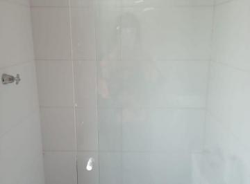 Foto · Salao, Vila Matilde, São Paulo, SP