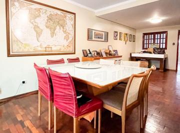 Casa de 3 quartos, Brasília · Casa 3 quartos e 1 Suíte à venda na SHIGS 707 Sul