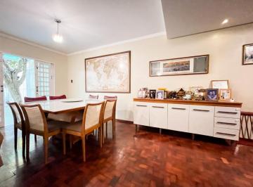 Casa de 3 quartos, Brasília · Oportunidade!!! Casa 3 quartos e 1 Suíte à venda na SHIGS 707 Sul