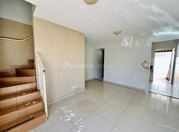 Foto 03 · Ótima Casa localizada no Jardins Mangueiral QC 02 por R$365.000,00.