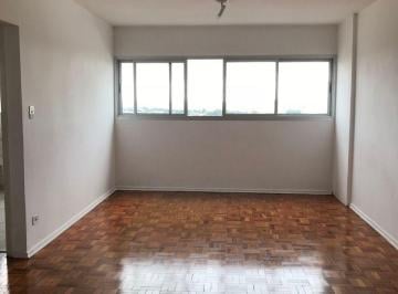Apartamento · 37m² · 1 Quarto · Kitnet av Jabaquara