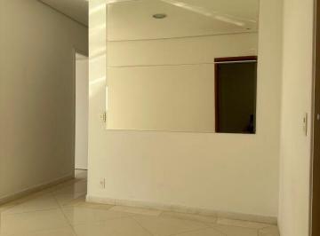 Apartamento · 144m² · 3 Quartos · 2 Vagas · Cobertura com 3 dormitórios de 144m²  no Jardim Ester