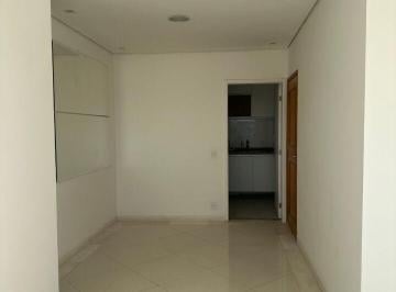 Apartamento · 144m² · 3 Quartos · 2 Vagas · Cobertura com 3 dormitórios de 144m² no Jardim Ester