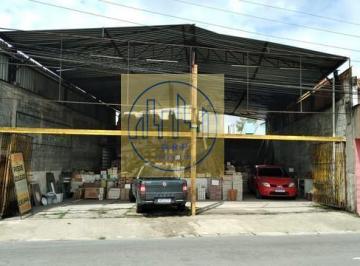 20230119151916777366.jpg · Galpão para Venda em Mauá, Vila Ana Maria