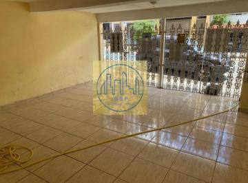 20230119135706106858.jpg · Sobrado para Venda em Santo André, Parque Gerassi, 3 dormitórios, 2 banheiros, 2 vagas