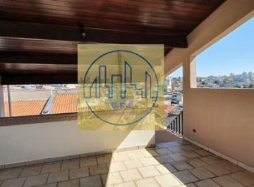 20230117173635757201.jpg · Casa para Venda em Santo André, Vila Linda, 3 dormitórios, 2 banheiros, 5 vagas
