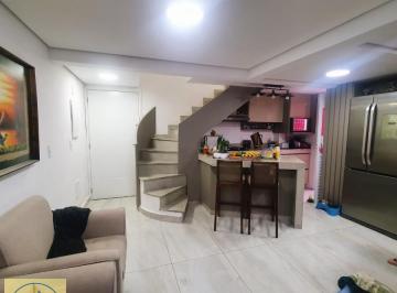 20230117105820103873.jpg · Cobertura Duplex para Venda em Santo André, Vila Curuçá, 3 dormitórios, 1 suíte, 1 banheiro, 2 vagas