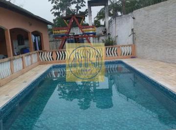 2023011019465143466.jpg · Chácara para Venda em Santa Isabel, 2 dormitórios, 4 suítes
