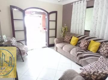 20230109173518524213.jpg · Sobrado para Venda em Santo André, Vila Suíça, 4 dormitórios, 1 suíte, 2 banheiros, 2 vagas