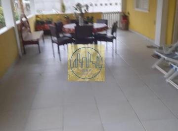 20221220141322204305.jpg · Chácara para Venda em São Bernardo do Campo, Rio Grande