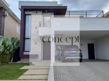 Foto 01 · Imponente residência de 5 quartos e 3 suítes no Parque Ipiranga, Resende-RJ: 300m² de conforto e ele