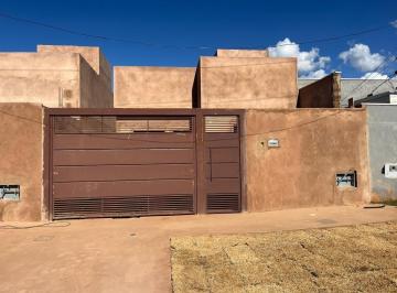 202505221557237279.jpeg · Casa para Venda em Campo Grande, Vila Santa Luzia, 2 dormitórios, 1 suíte, 2 banheiros, 1 vaga