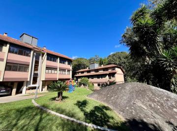 202505221627354608.jpeg · Cobertura para Venda em Nova Friburgo, Cônego, 3 dormitórios, 3 suítes, 4 banheiros, 2 vagas
