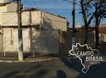 Foto 12 · OPORTUNIDADE PONTO COMERCIAL 209M² EM CAÇAPAVA !