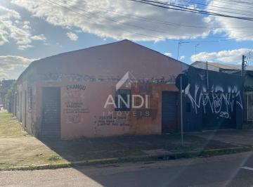 Foto 01 · Terreno, Jardim, Sapucaia do Sul, RS