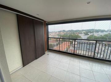 Apartamento de 2 quartos, São Paulo · Apartamento com 2 Quartos e 2 banheiros à Venda, 62 m² por R$ 670.000