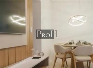 Apartamento de 2 quartos, Santo André · Apartamento à venda 2 quartos Parque das Nações Santo André