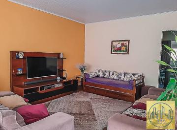 20221215125458314886.jpg · Casa para Venda em Santo André, Jardim Bela Vista, 3 dormitórios, 2 banheiros, 6 vagas