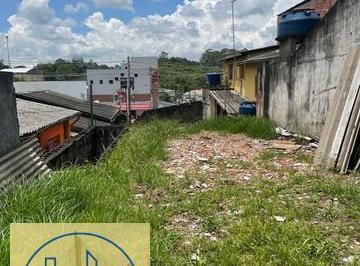 202212081741311425.jpg · Terreno para Venda em São Bernardo do Campo, Alvarenga
