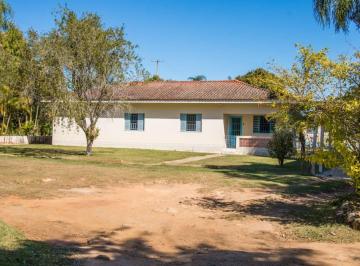 2022120817162502480.jpg · Sítio para Venda em Atibaia, Jardim Kanimar, 10 dormitórios, 4 banheiros, 5 vagas