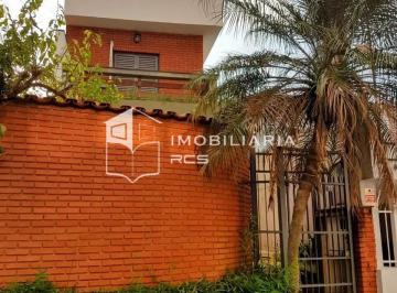 Casa · 215m² · 3 Quartos · 6 Vagas · Sobrado para venda, 3 quarto(s), Lapa, São Paulo