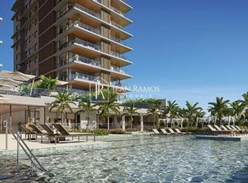 Apartamento · 211m² · 4 Quartos · 2 Vagas · Apartamento para venda, 4 quarto(s),  , Balneário Piçarras