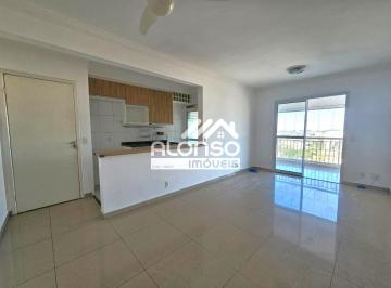 Apartamento de 3 quartos, São Paulo · 3 DORMITÓRIOS NO VERT CIDADE UNIVERSITÁRIA