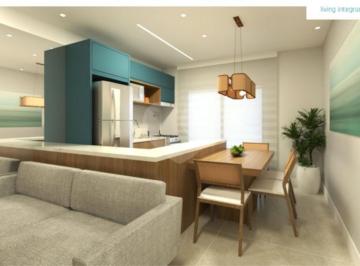 Apartamento · 127m² · 2 Quartos · 1 Vaga · Duplex com 2 quartos à venda em Caioba - PR