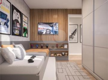 Apartamento · 110m² · 3 Quartos · 1 Vaga · Apartamento com 3 quartos à venda em Praia de leste - PR