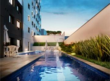 Apartamento · 24m² · 1 Quarto · Apartamento com 1 quartos à venda em Sé - SP