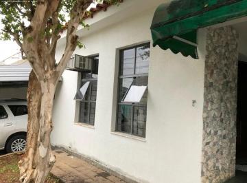 202505221604339635.jpeg · Casa para Venda em Sorocaba, Jardim das Magnólias, 3 dormitórios, 1 banheiro, 2 vagas